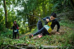 BIB: 
                            <button type="button" onclick="openModal(19426138)" class="btn btn-primary btn-sm float-right btn-popup" data-toggle="modal" data-target=".modal-high-quality">
                        <i class="fas fa-shopping-cart"></i> Add to Cart
                    </button>
                                            <button type="button" onclick="isThisMe(19426138, true)" class="btn btn-success btn-sm float-right btn-popup btn-isme hidden" data-toggle="tooltip" data-placement="bottom" title="นี่คือรูปของคุณใช่ไหม คลิกที่นี่เพื่อเอาเข้าอัลบั้ม">
                        <i class="fas fa-plus"></i> Add to album
                    </button>
                    <button type="button" onclick="isThisMe(19426138, false)" class="btn btn-warning btn-sm float-right btn-popup btn-isnotme hidden">
                        <i class="fas fa-ban"></i> Remove from album
                    </button>